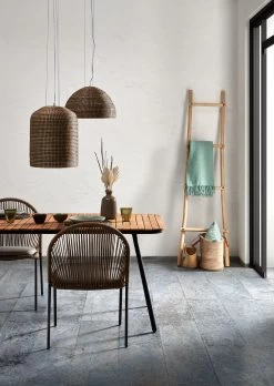 Soumaya Table 180 X 90 Cm FSC 100% | Kave Home -Quality Furniture Store A000000519 0