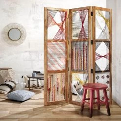 Dalinea Coffee Table Ã 65 Cm | Kave Home -Quality Furniture Store A000000675 0