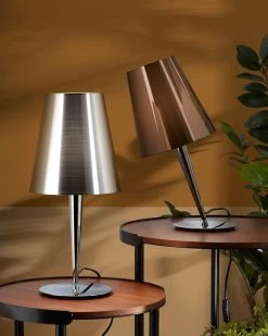 Anabel Side Tables à 50 / à 38 Cm | Kave Home 18 Anabel Side Tables à 50 / à 38 Cm | Kave Home -Quality Furniture Store A000000854 0