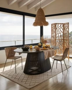 Fantine Chair | Kave Home -Quality Furniture Store A000001127 1