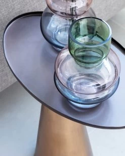 Liliane Ã 45 X 27 Cm Side Table | Kave Home -Quality Furniture Store A000001171 8