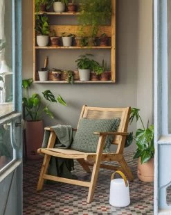 Quality Furniture Store -Quality Furniture Store A000001401 0