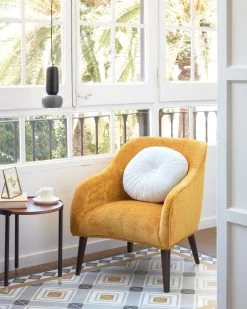 Anabel Side Tables à 50 / à 38 Cm | Kave Home 17 Anabel Side Tables à 50 / à 38 Cm | Kave Home -Quality Furniture Store A000001629 0