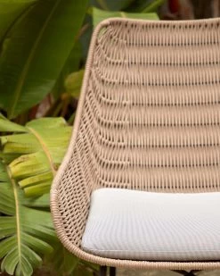 Abeli Cord Armchair In Beige 20 Abeli Cord Armchair In Beige -Quality Furniture Store A000001791 1