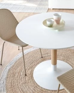 Trick Table Ã 90 Cm | Kave Home -Quality Furniture Store A000001811 1