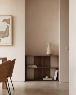 Quality Furniture Store -Quality Furniture Store A3D23005 1