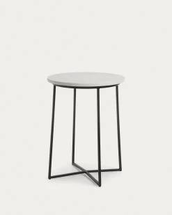 Bryson B Side Table à 41 Cm | Kave Home