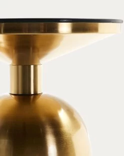 Physic Side Table Ã 38 Cm | Kave Home -Quality Furniture Store AA3016R53 1D02