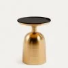 Physic Side Table Ã 38 Cm | Kave Home -Quality Furniture Store AA3016R53 1V01
