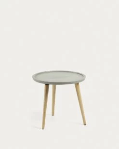 Lucy Side Table Ã 40 Cm | Kave Home