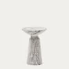 Kesbury Side Table Ã 33 Cm | Kave Home