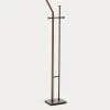 Magali Coat Rack 172 Cm | Kave Home 1 Magali Coat Rack 172 Cm | Kave Home -Quality Furniture Store AA4768R01 1V01
