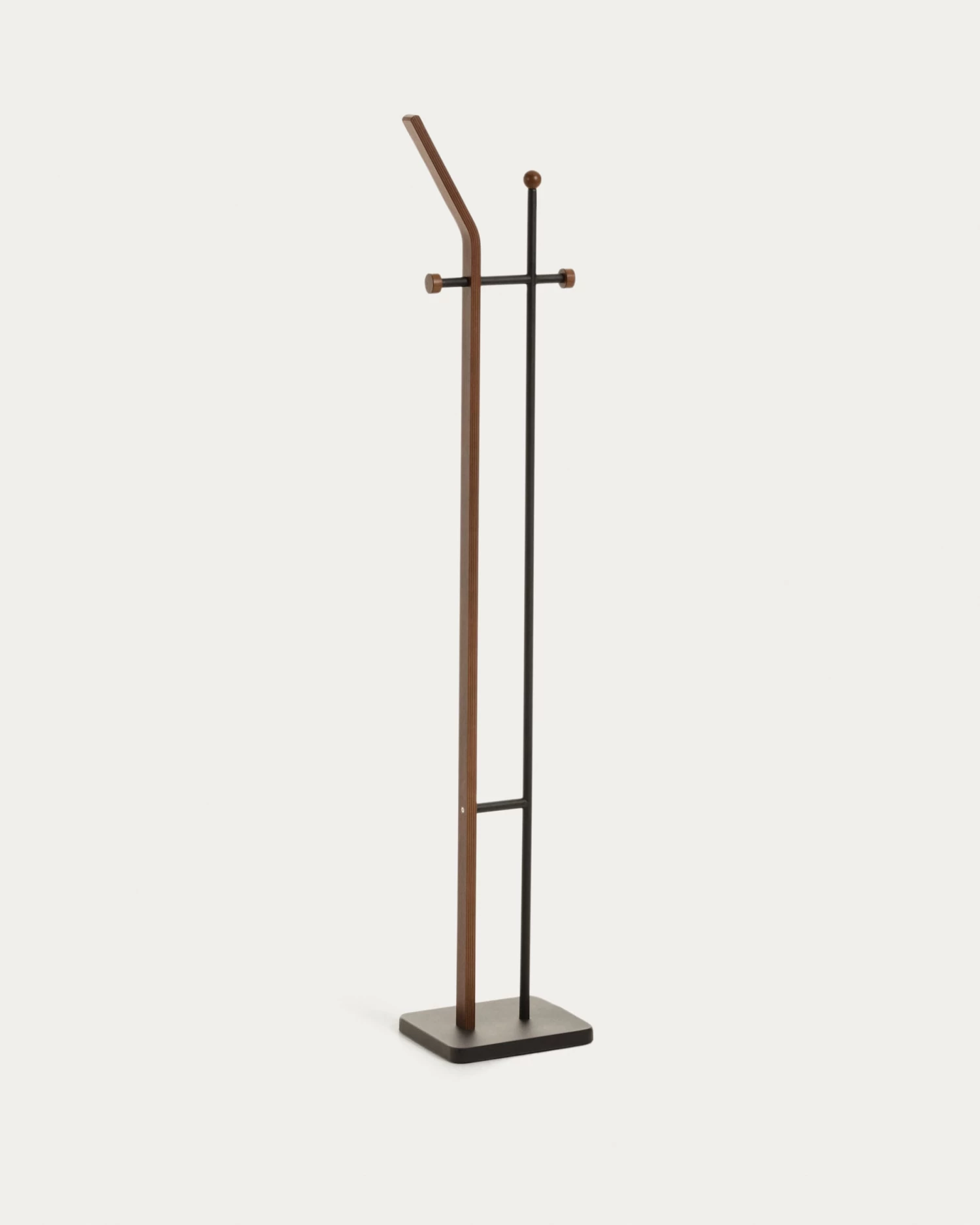 Magali Coat Rack 172 Cm | Kave Home 3 Magali Coat Rack 172 Cm | Kave Home
