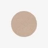 Rodhe 100% PET Round Rug In Beige à 100 Cm | Kave Home 1 Rodhe 100% PET Round Rug In Beige à 100 Cm | Kave Home -Quality Furniture Store AA6270J12 1V01