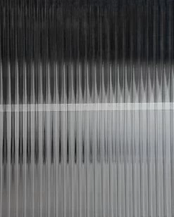 Trixie Bedside Table 45 X 58 Cm | Kave Home 16 Trixie Bedside Table 45 X 58 Cm | Kave Home -Quality Furniture Store AA6749R01 1D03