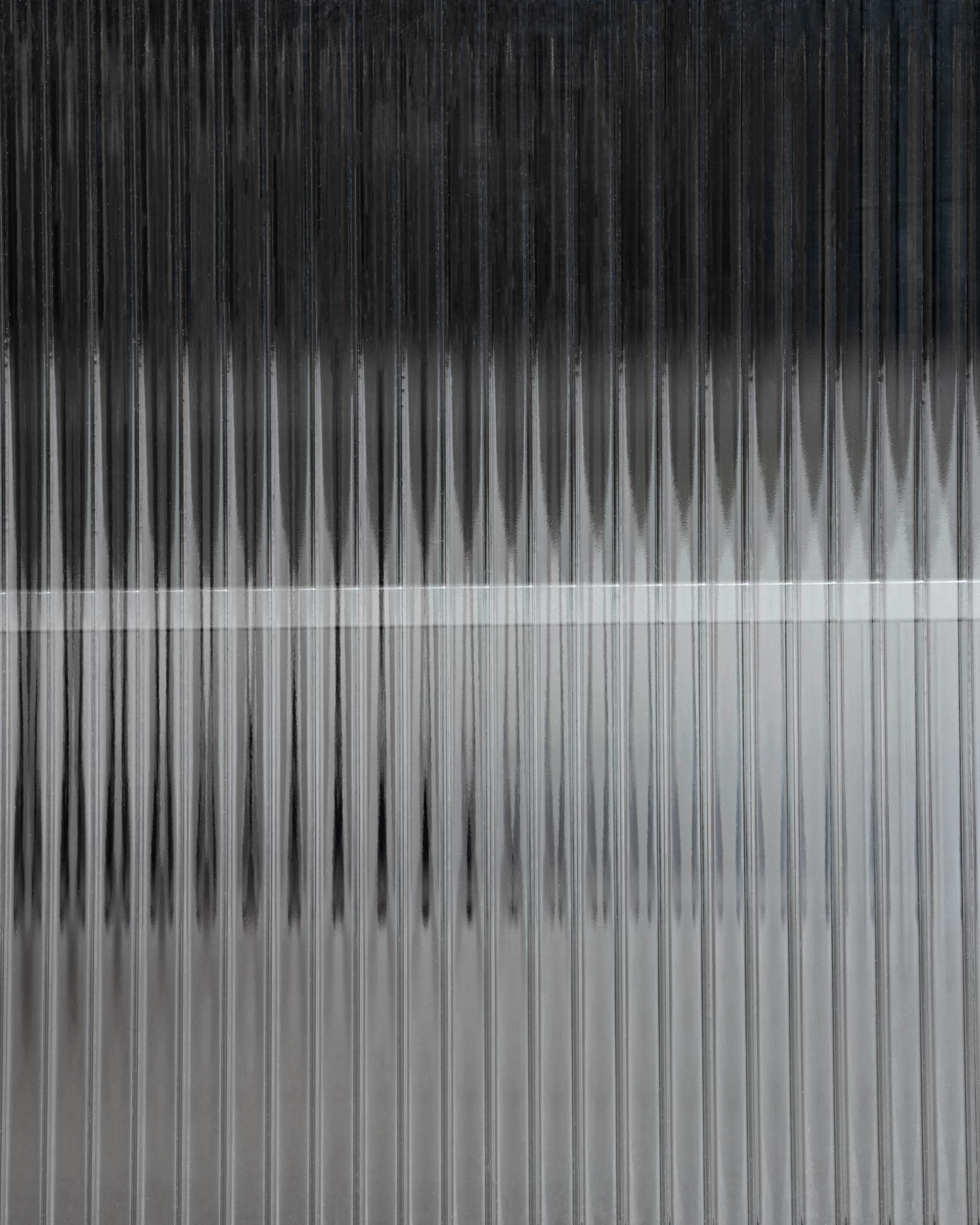 Trixie Bedside Table 45 X 58 Cm | Kave Home 9 Trixie Bedside Table 45 X 58 Cm | Kave Home - Image 7