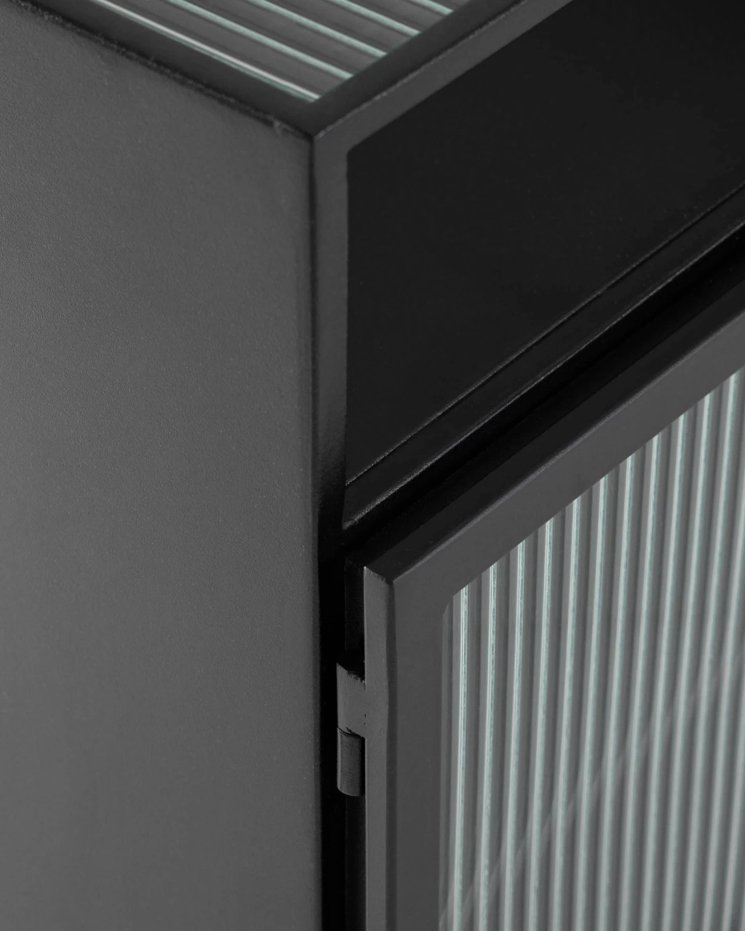 Trixie Bedside Table 45 X 58 Cm | Kave Home 10 Trixie Bedside Table 45 X 58 Cm | Kave Home - Image 8