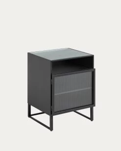 Trixie Bedside Table 45 X 58 Cm | Kave Home