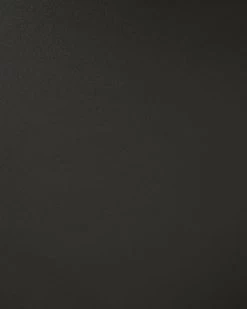 Galatia Melamine And Metal Clothes Rail With Black Finish 60 X 162 Cm | Kave Home -Quality Furniture Store AA7264M01 1D03