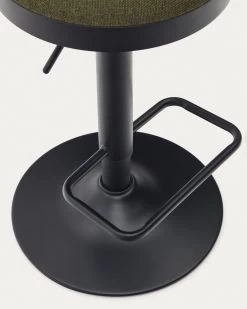 Quality Furniture Store -Quality Furniture Store C0600009SO06 1D01