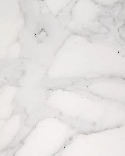 Argo 160 Cm Porcelain Table With White Legs | Kave Home -Quality Furniture Store C435K05 1D02