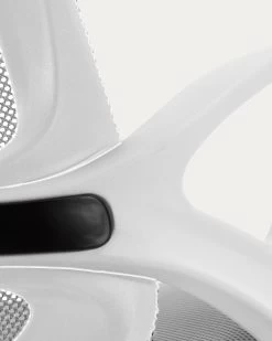 Tangier Grey Office Chair | Kave Home -Quality Furniture Store C563J03 1D01