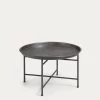 Dalinea Coffee Table à 65 Cm | Kave Home 1 Dalinea Coffee Table à 65 Cm | Kave Home -Quality Furniture Store C875R82 1V01