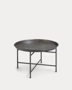 Dalinea Coffee Table Ã 65 Cm | Kave Home