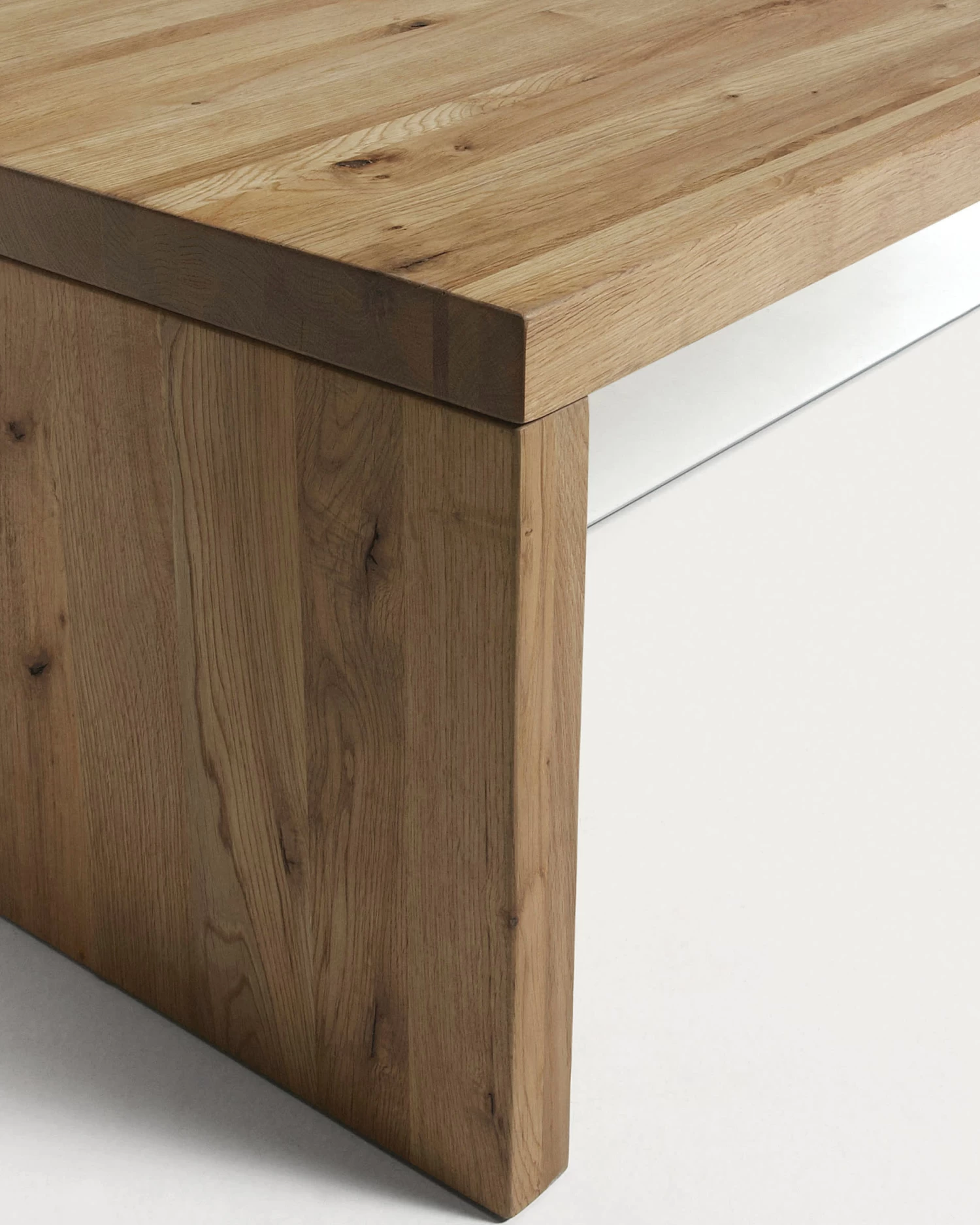 Tulsi Coffee Table 120 X 70 Cm 5 Tulsi Coffee Table 120 X 70 Cm - Image 3