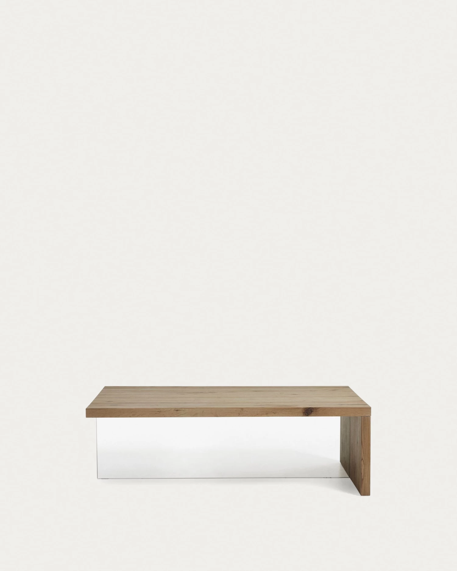 Tulsi Coffee Table 120 X 70 Cm 7 Tulsi Coffee Table 120 X 70 Cm - Image 5