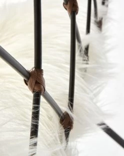 Claren Armchair | Kave Home -Quality Furniture Store CC0074J05 1D02