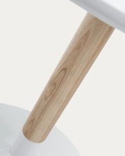 Trick Table Ã 90 Cm | Kave Home -Quality Furniture Store CC0091L05 1D01