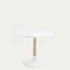 Trick Table Ã 90 Cm | Kave Home -Quality Furniture Store CC0091L05 1V01