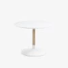 Trick Table à 110 Cm | Kave Home 1 Trick Table à 110 Cm | Kave Home -Quality Furniture Store CC0092L05 1V01