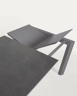 Quality Furniture Store -Quality Furniture Store CC0186VR 1D01