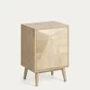 Bedside Table Sarah 42 X 60 Cm | Kave Home