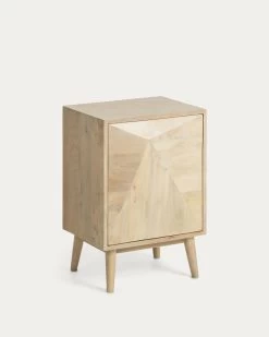 Bedside Table Sarah 42 X 60 Cm | Kave Home