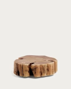Essi Ã 65 X 60 Cm Coffee Table | Kave Home