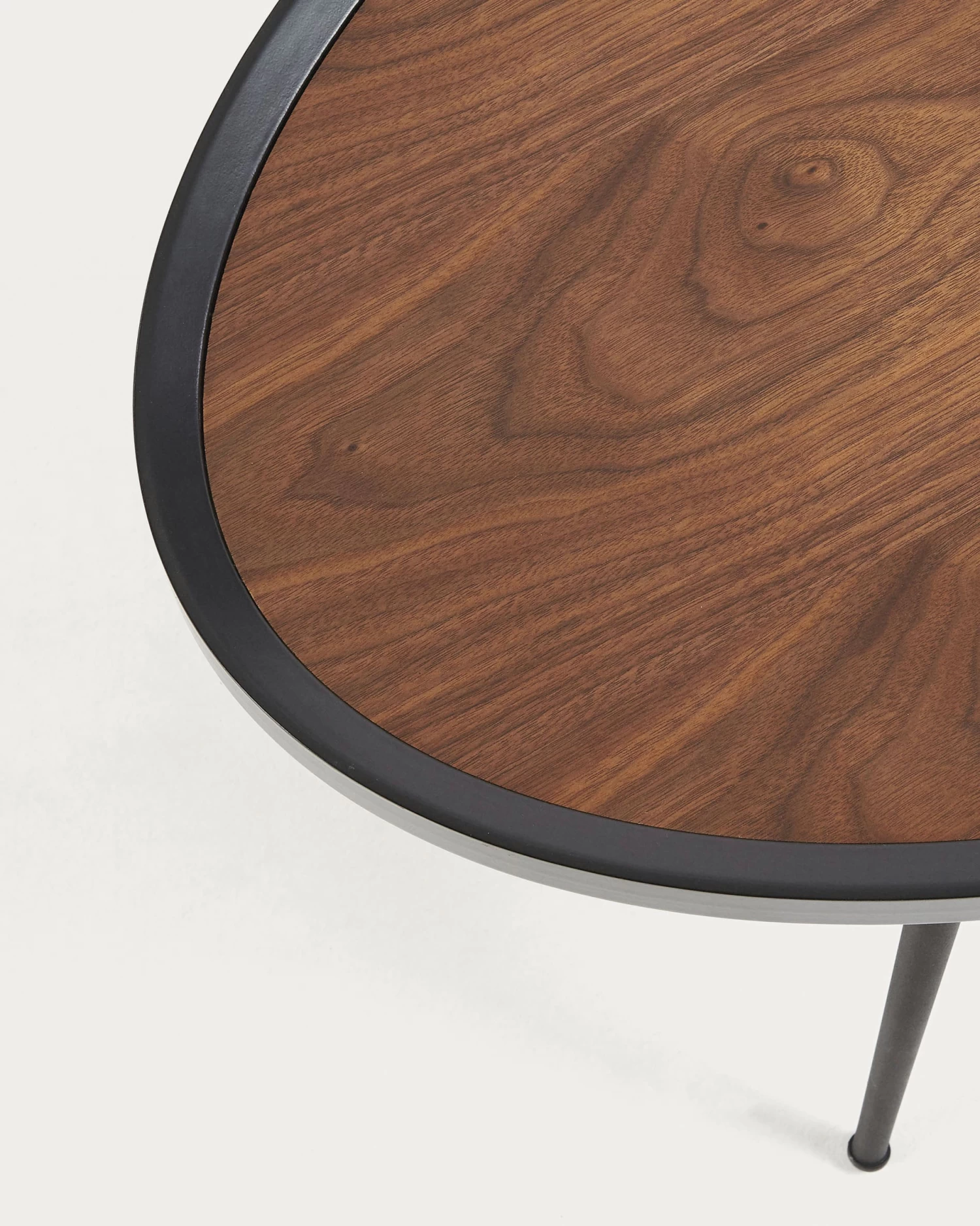 Kinsley Coffee Table 102 X 56 Cm | Kave Home 7 Kinsley Coffee Table 102 X 56 Cm | Kave Home - Image 5