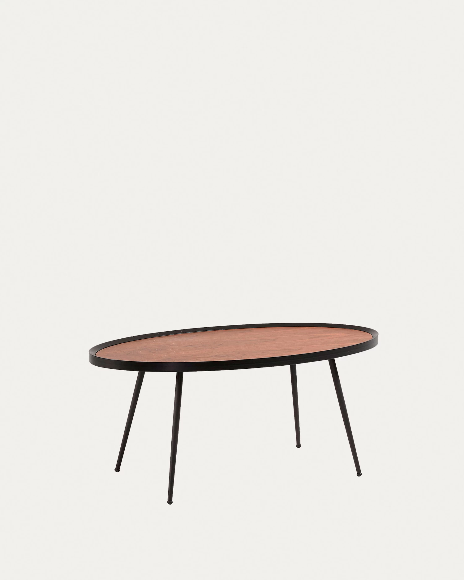 Kinsley Coffee Table 102 X 56 Cm | Kave Home 3 Kinsley Coffee Table 102 X 56 Cm | Kave Home