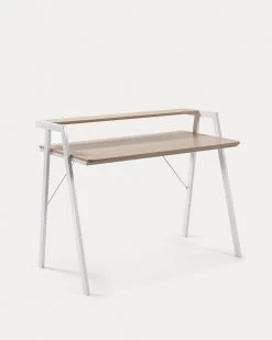 Aarhus Desk 115 X 60 Cm | Kave Home