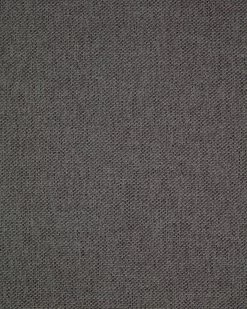 Konna Dark Grey Chair | Kave Home 13 Konna Dark Grey Chair | Kave Home -Quality Furniture Store CC0934PK15 1D02