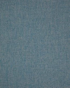 Konna Light Blue Chair | Kave Home 13 Konna Light Blue Chair | Kave Home -Quality Furniture Store CC0934PK26 1D02