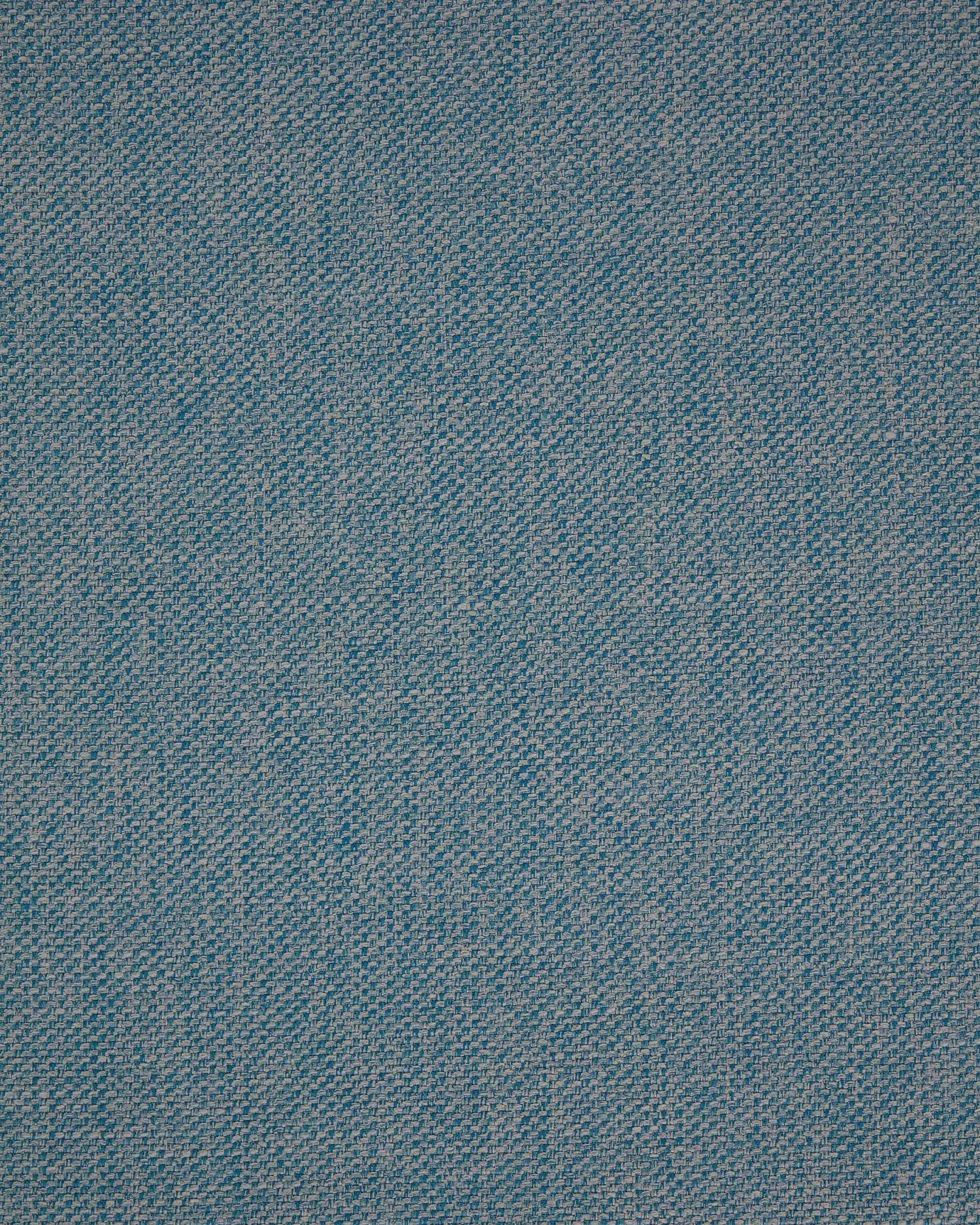 Konna Light Blue Chair | Kave Home 7 Konna Light Blue Chair | Kave Home - Image 5