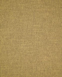 Konna Mustard Chair | Kave Home 14 Konna Mustard Chair | Kave Home -Quality Furniture Store CC0934PK81 1D02