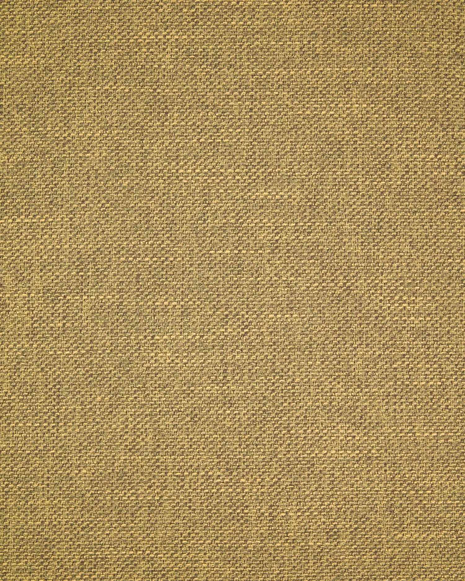 Konna Mustard Chair | Kave Home 7 Konna Mustard Chair | Kave Home - Image 5