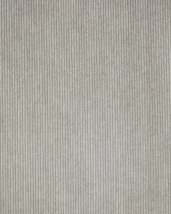 Konna Light Grey Corduroy Chair | Kave Home -Quality Furniture Store CC0934PN14 1D03