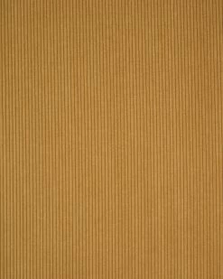 Konna Mustard Corduroy Chair | Kave Home -Quality Furniture Store CC0934PN81 1D03