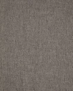 Rosie Light Grey Chair With Solid Ash Legs With Dark Finish | Kave Home -Quality Furniture Store CC0986PK03 1D02