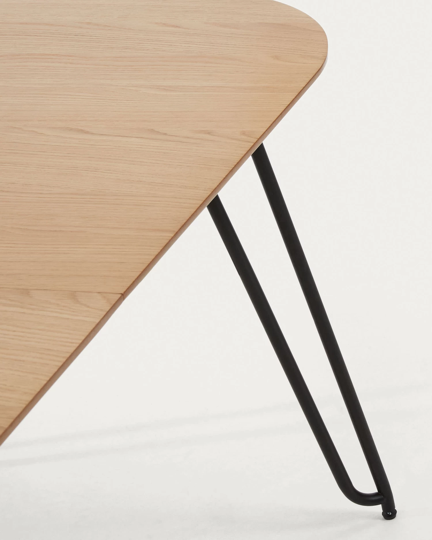 Extendable Table Novac 140 (220) X 90 Cm 7 Extendable Table Novac 140 (220) X 90 Cm - Image 5